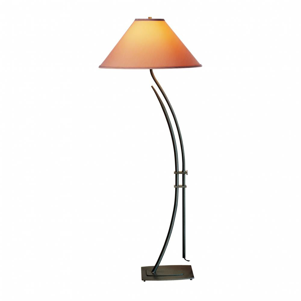 Lamps-Hubbardton Forge-241952