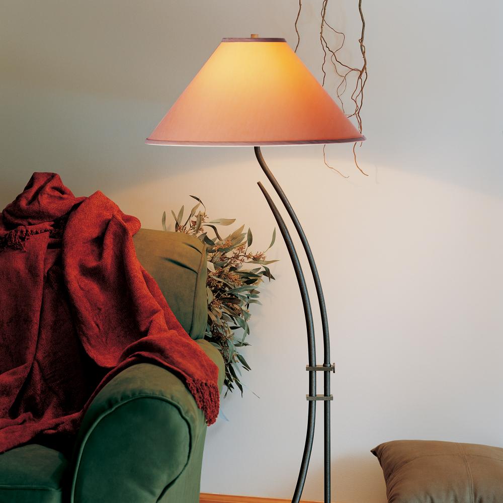 Lamps-Hubbardton Forge-241952