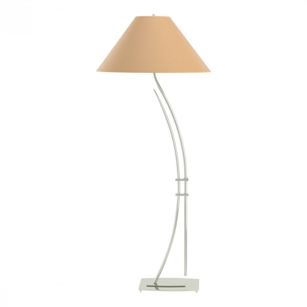 Lamps-Hubbardton Forge-241952