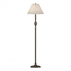 Lamps-Hubbardton Forge-242161