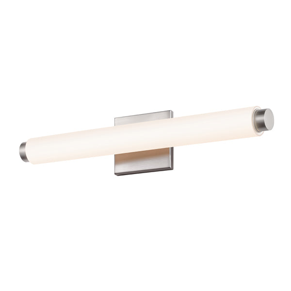 18" LED Bath Bar