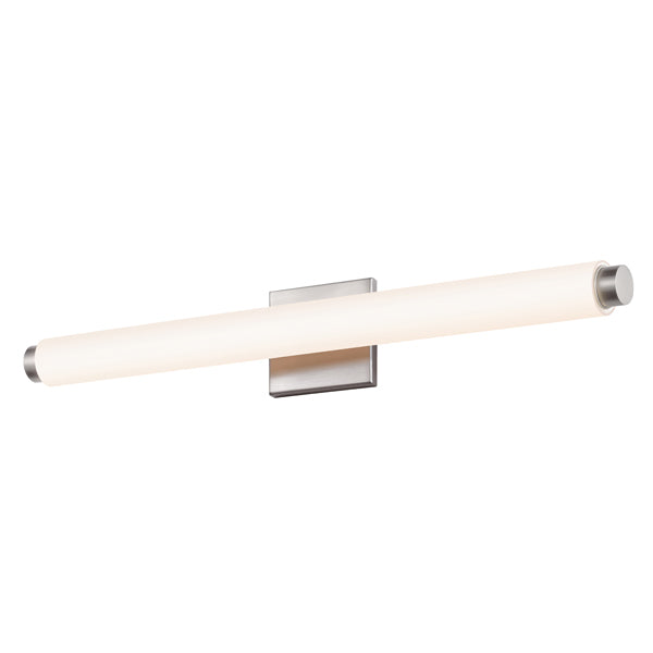 Bathroom Fixtures-Sonneman-2431.13