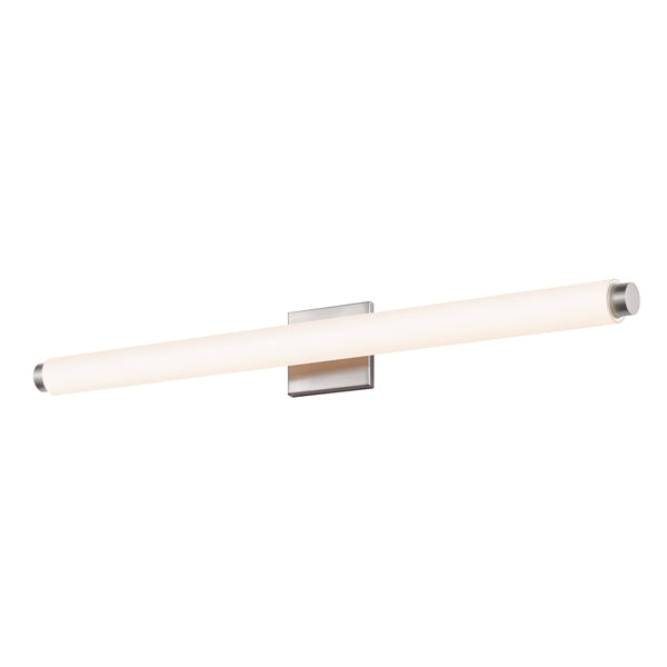 Bathroom Fixtures-Sonneman-2432.13