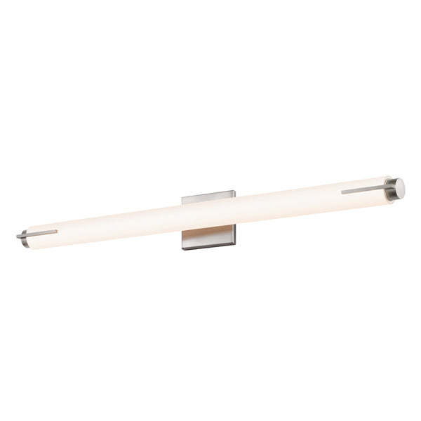 Bathroom Fixtures-Sonneman-2432.13