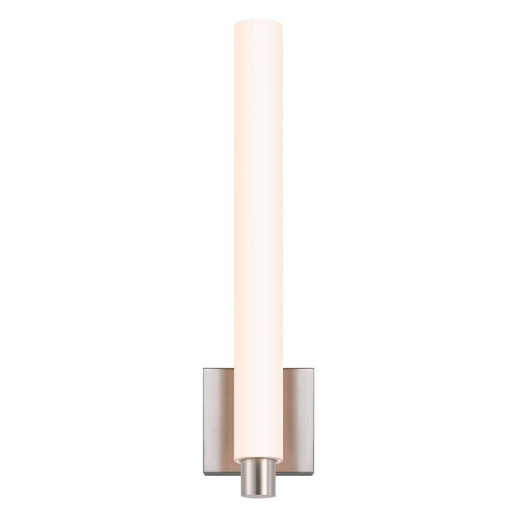 18" LED Sconce