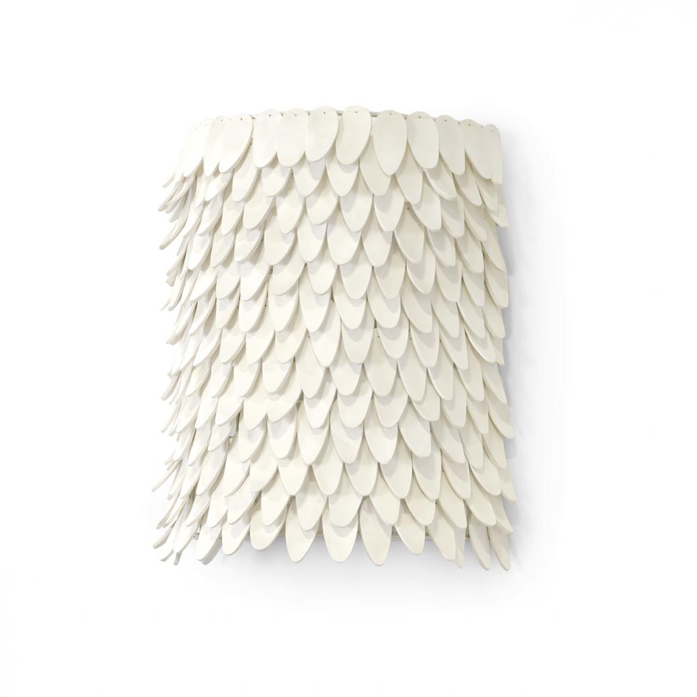 MARIPOSA SCONCE