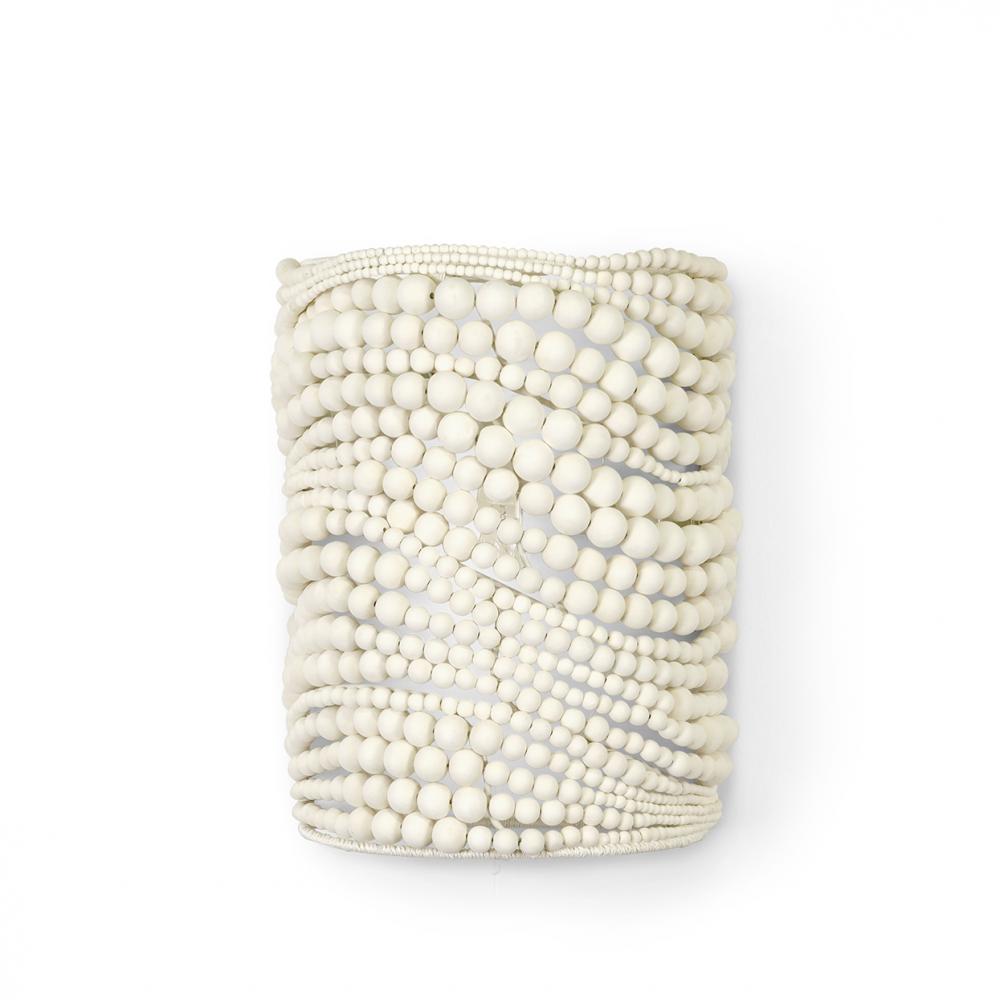POINT DUME SCONCE