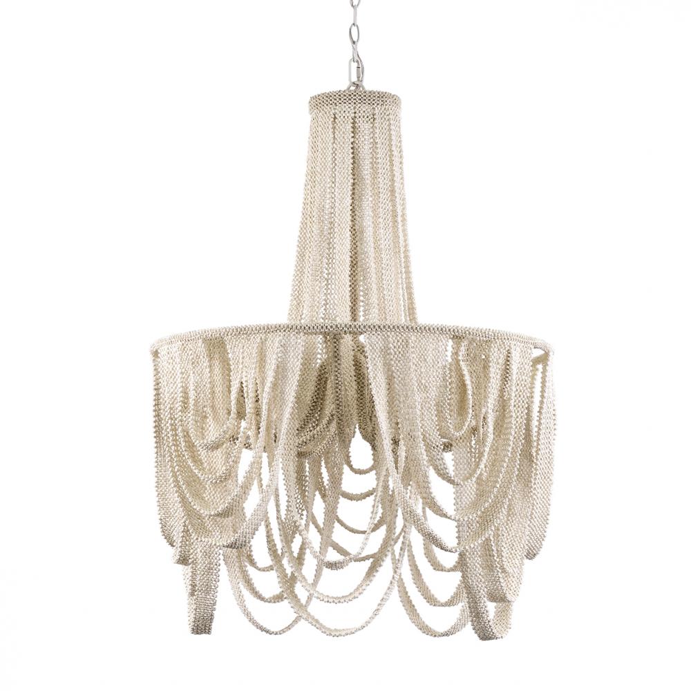 SELITA CHANDELIER
