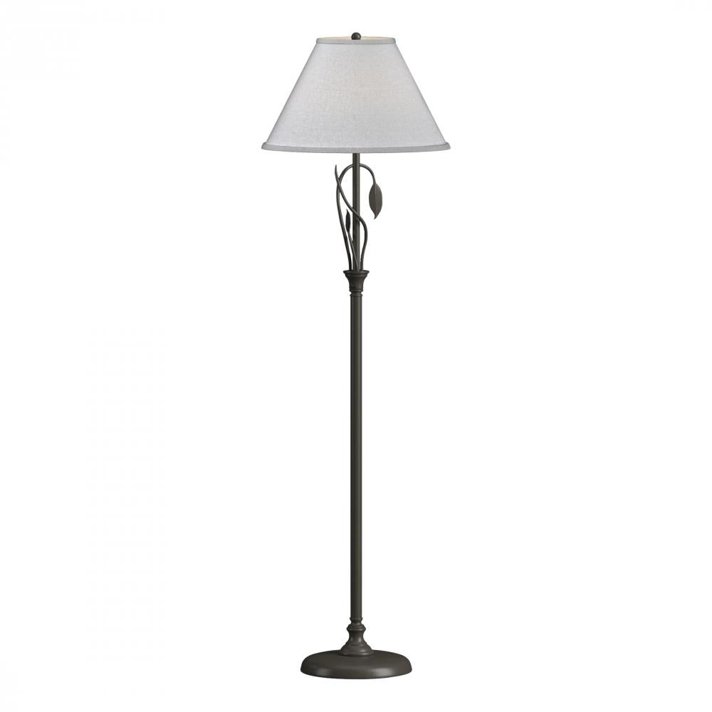 Lamps-Hubbardton Forge-246761