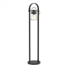 Lamps-Hubbardton Forge-247810