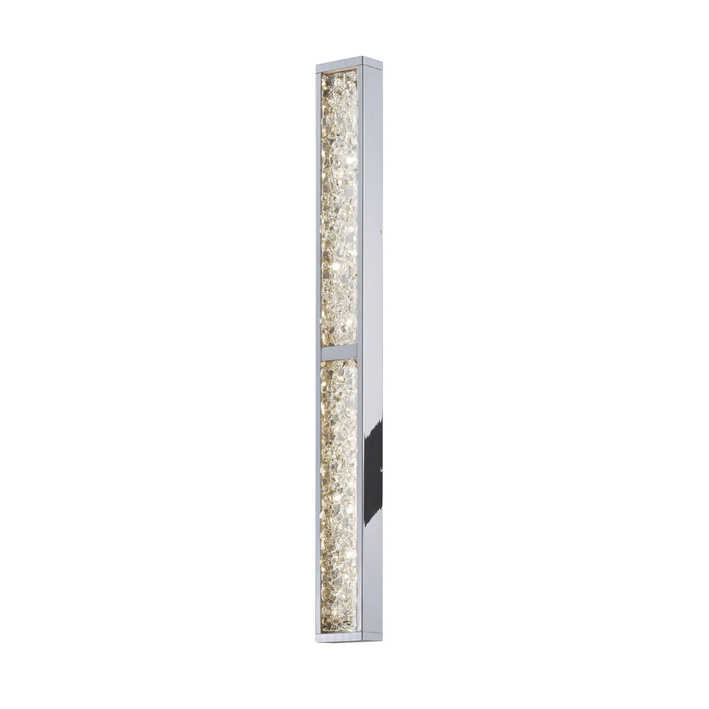 24" LED Bath Bar
