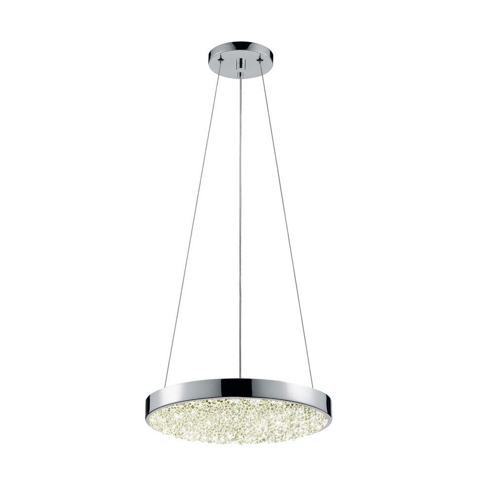 Pendants-Sonneman-2565.01