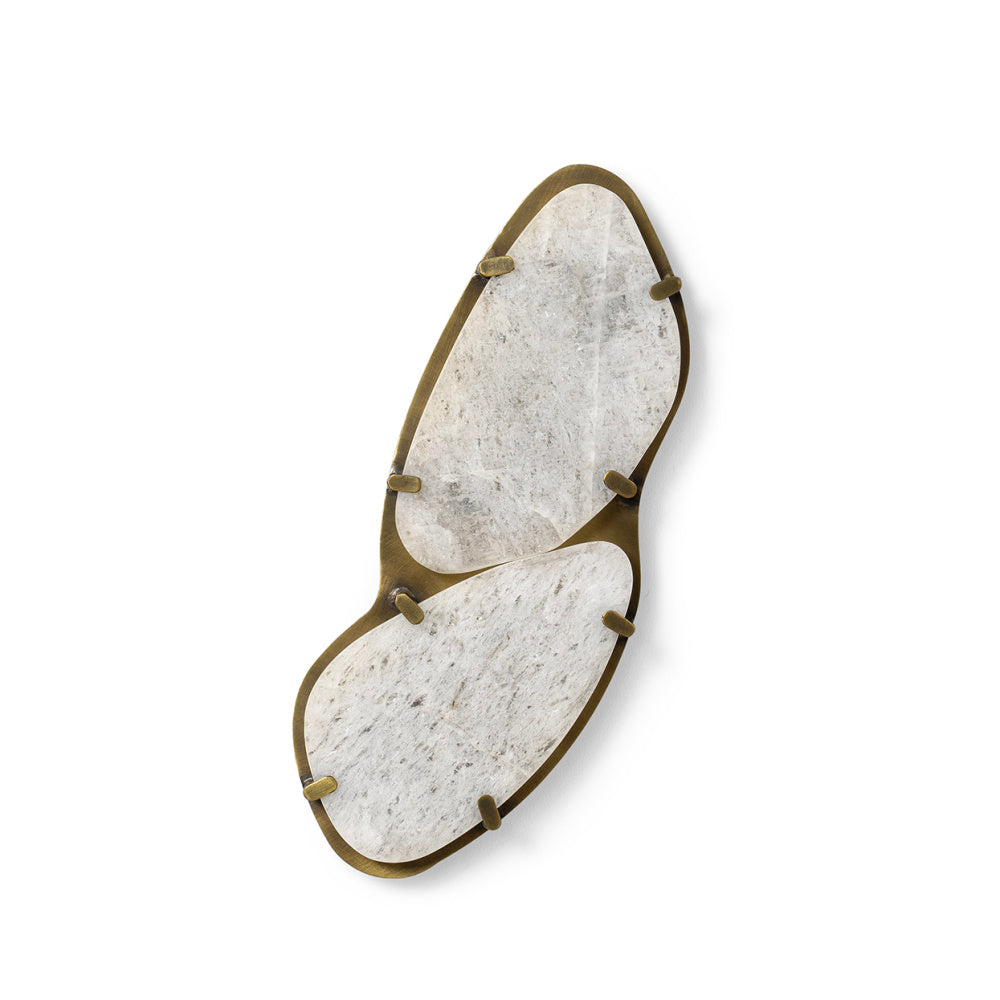 JOVY SCONCE