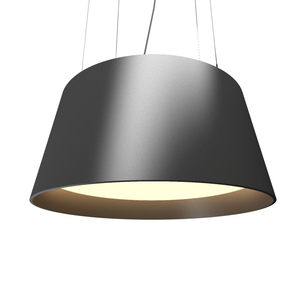 Pendants-Accord Lighting-258 LED