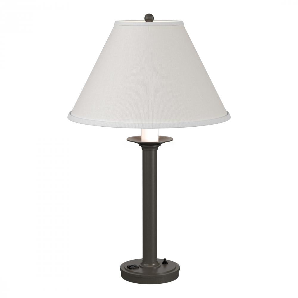 Lamps-Hubbardton Forge-262072