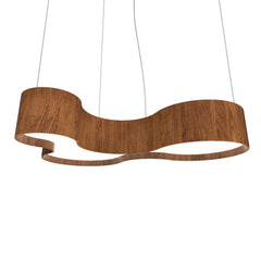 Pendants-Accord Lighting-263LED