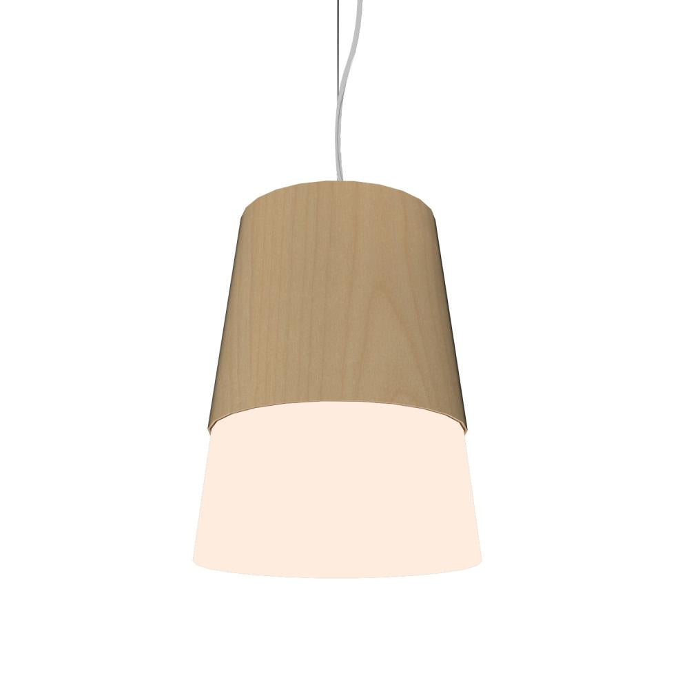 Pendants-Accord Lighting-264 LED