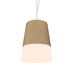 Pendants-Accord Lighting-264LED