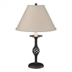 Lamps-Hubbardton Forge-265001