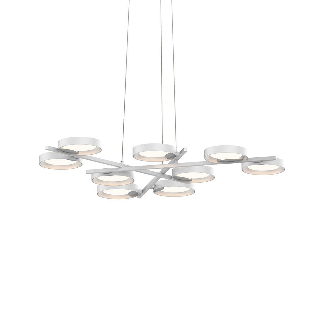 Pendants-Sonneman-2656.03W