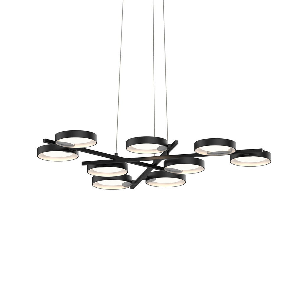 Pendants-Sonneman-2656.25W