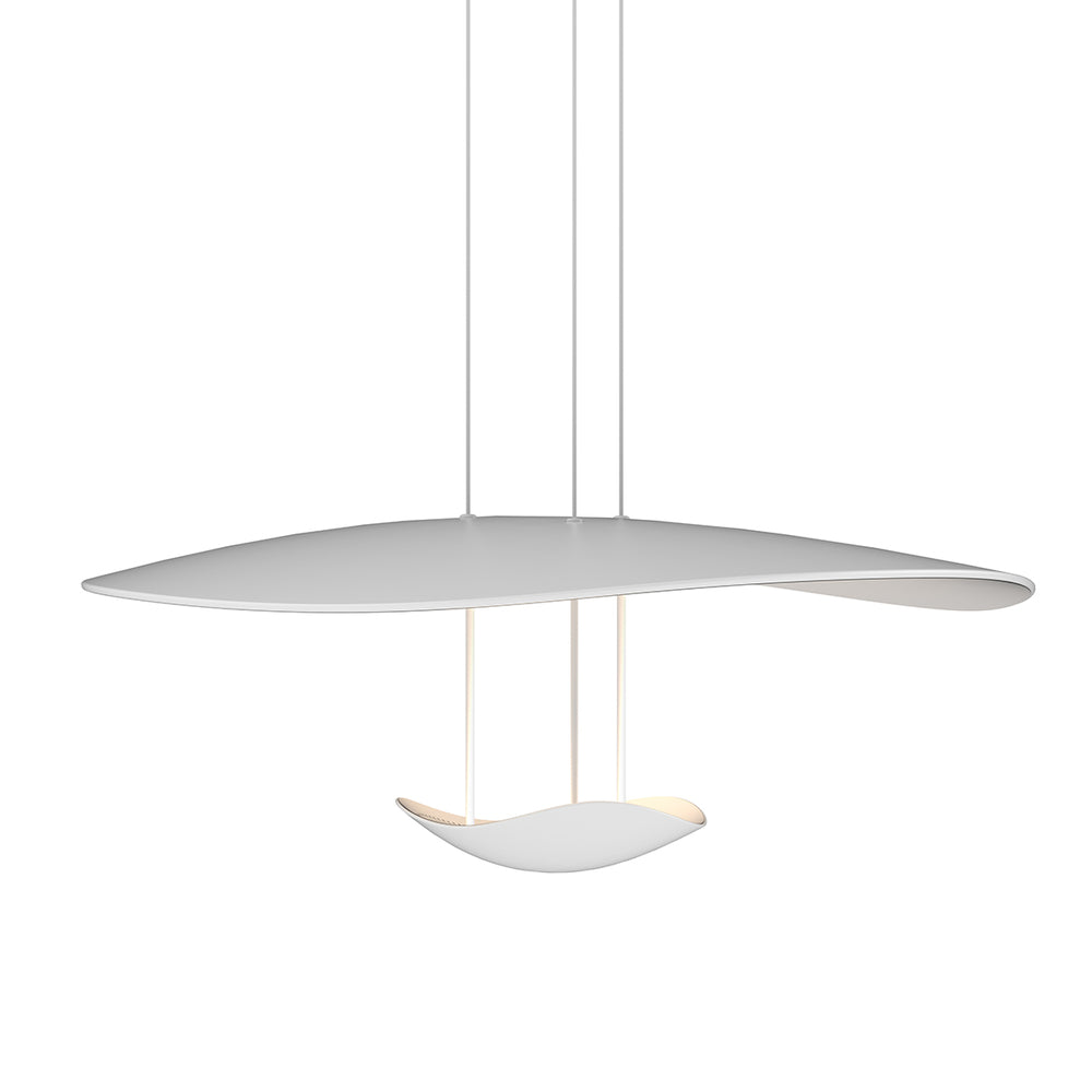 LED Pendant