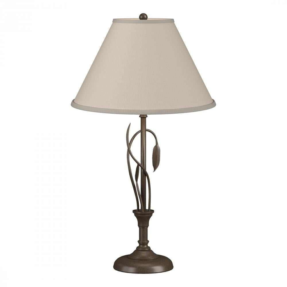 Lamps-Hubbardton Forge-266760