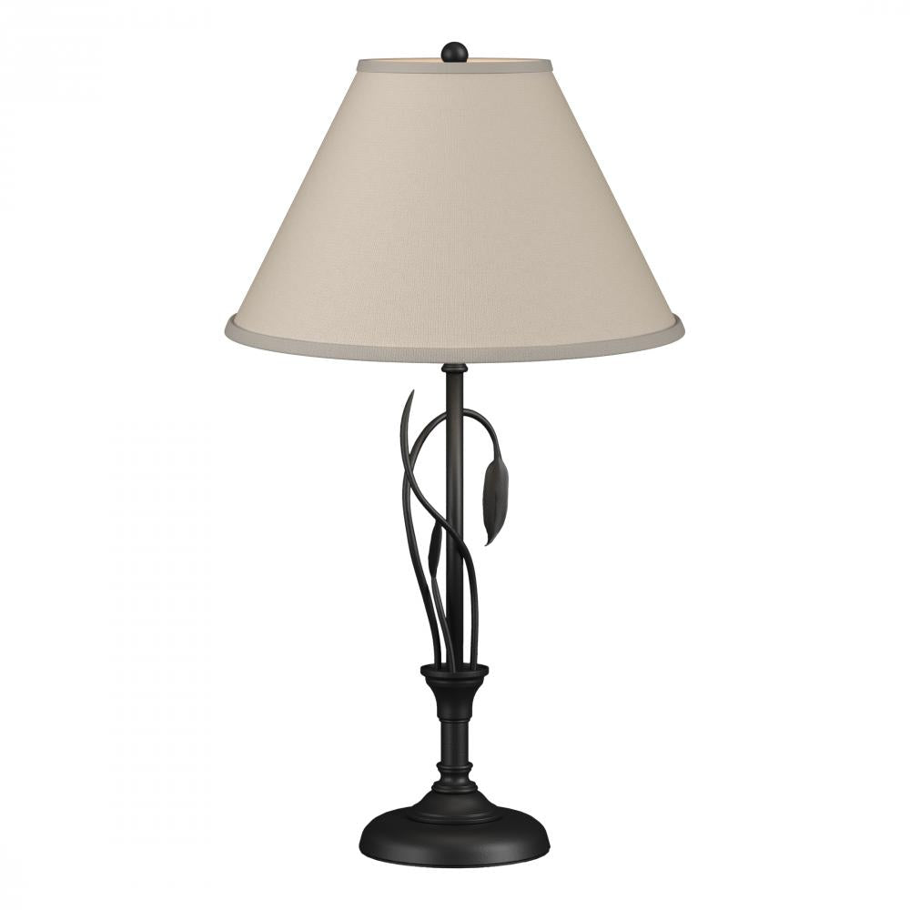 Lamps-Hubbardton Forge-266760