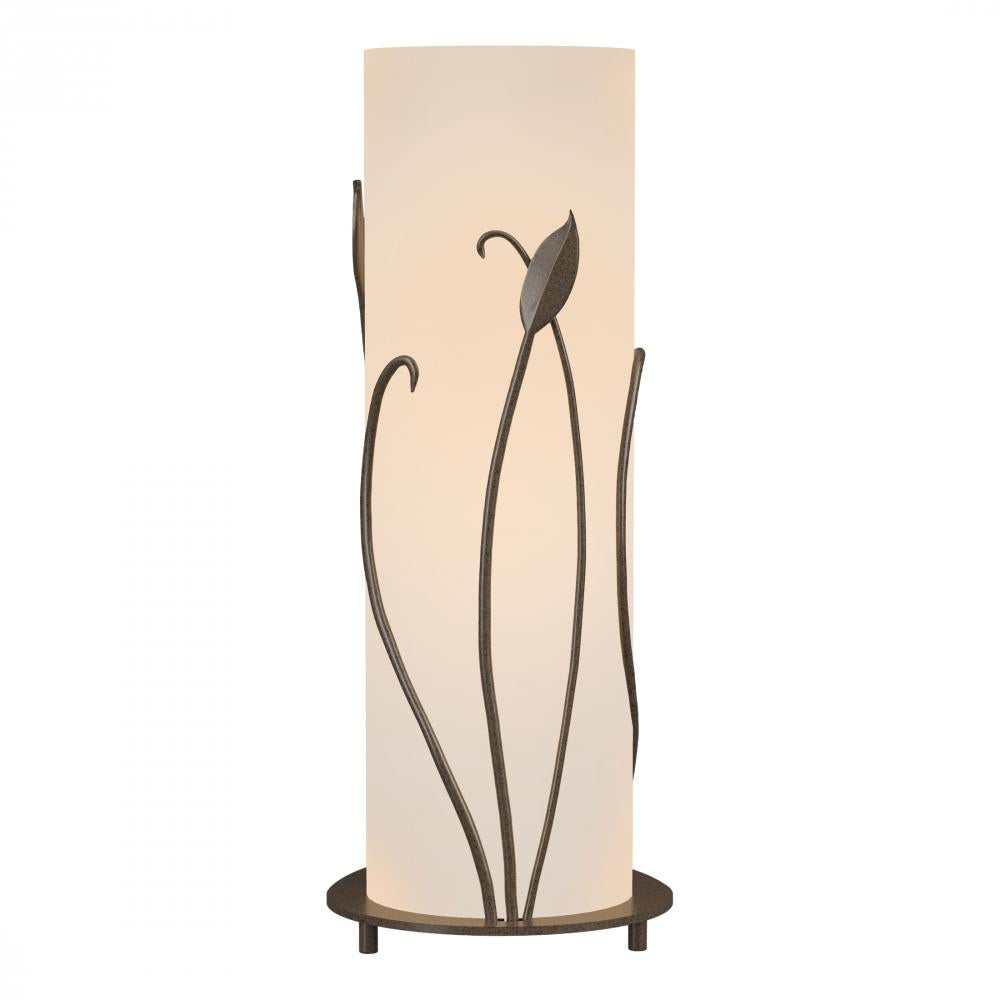 Lamps-Hubbardton Forge-266792