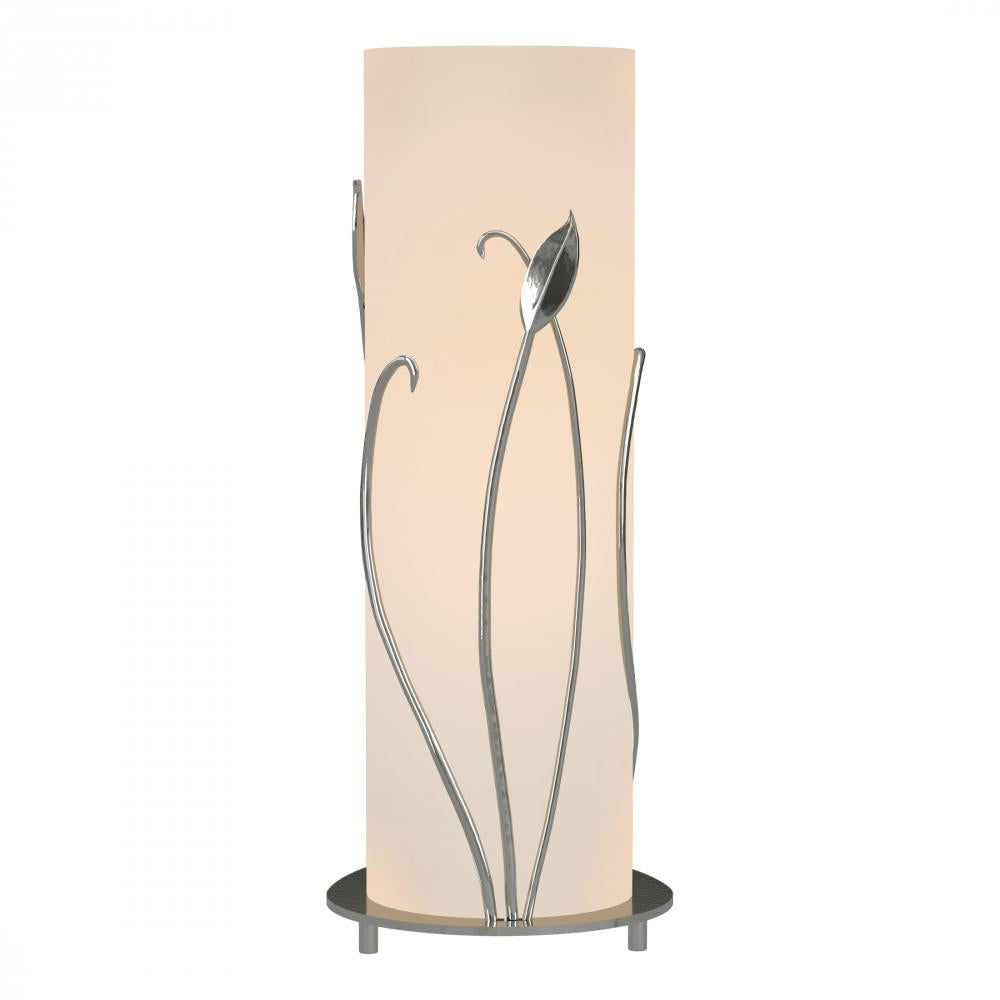 Lamps-Hubbardton Forge-266792