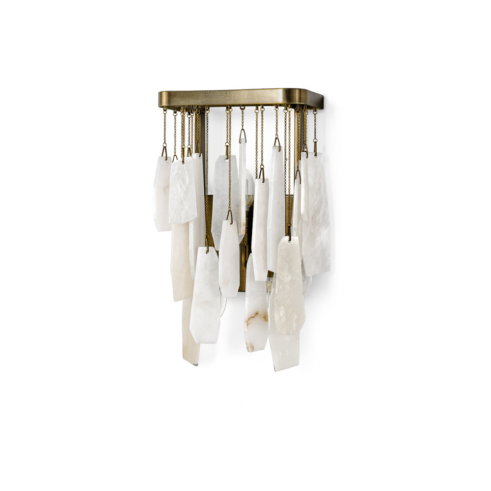 CORDELIA SCONCE