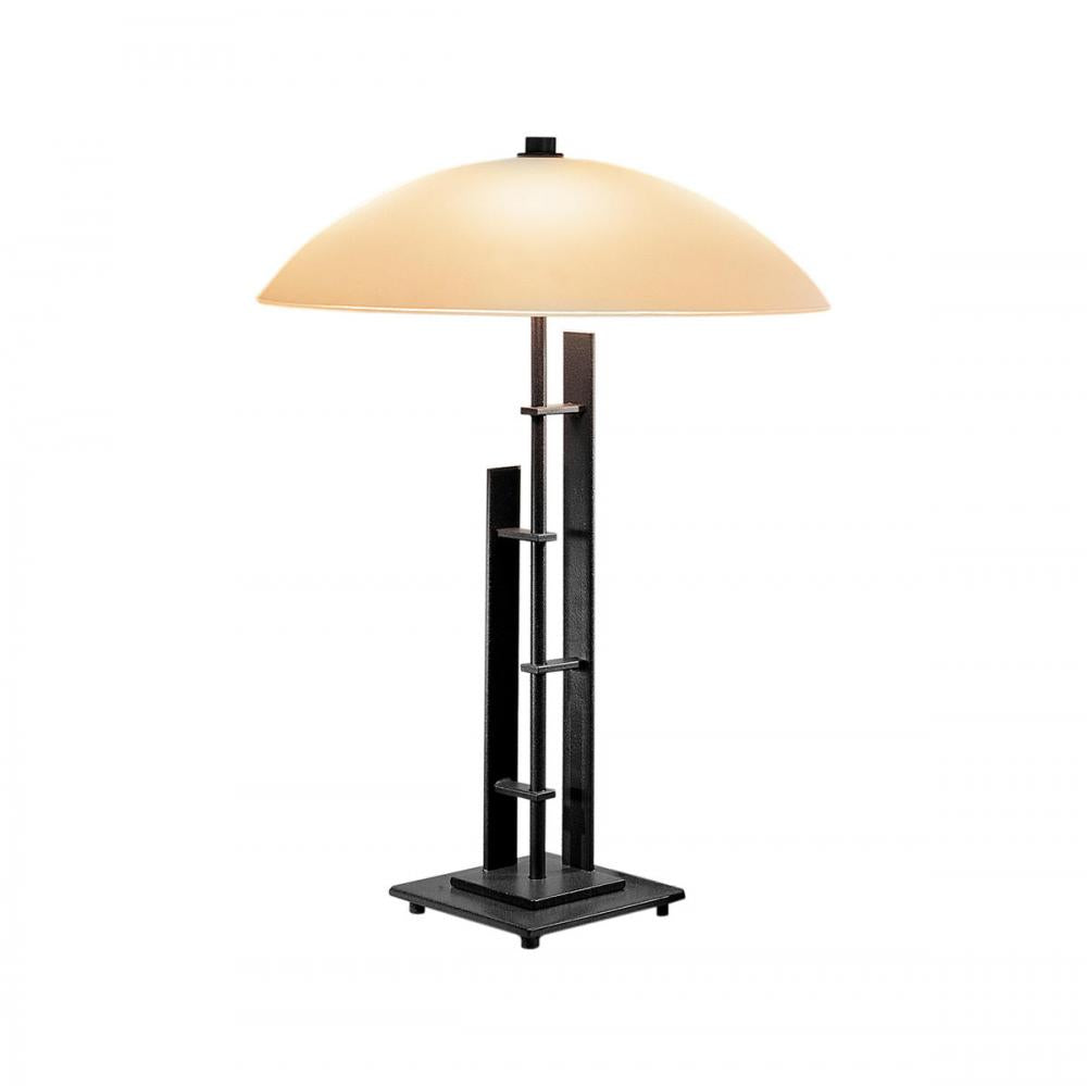 Lamps-Hubbardton Forge-268422