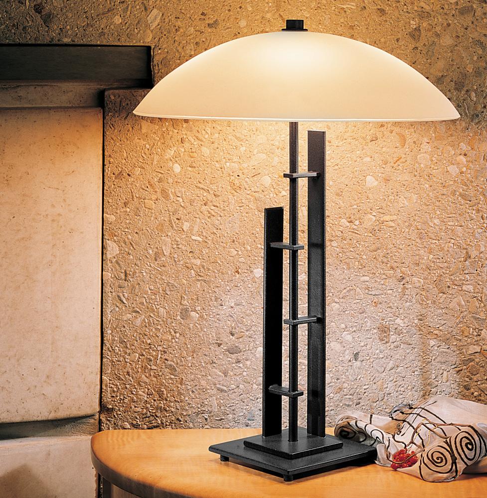 Lamps-Hubbardton Forge-268422