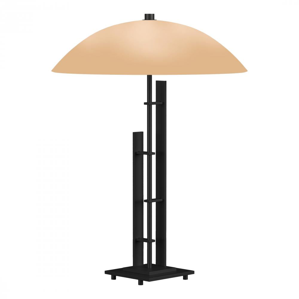 Lamps-Hubbardton Forge-268422