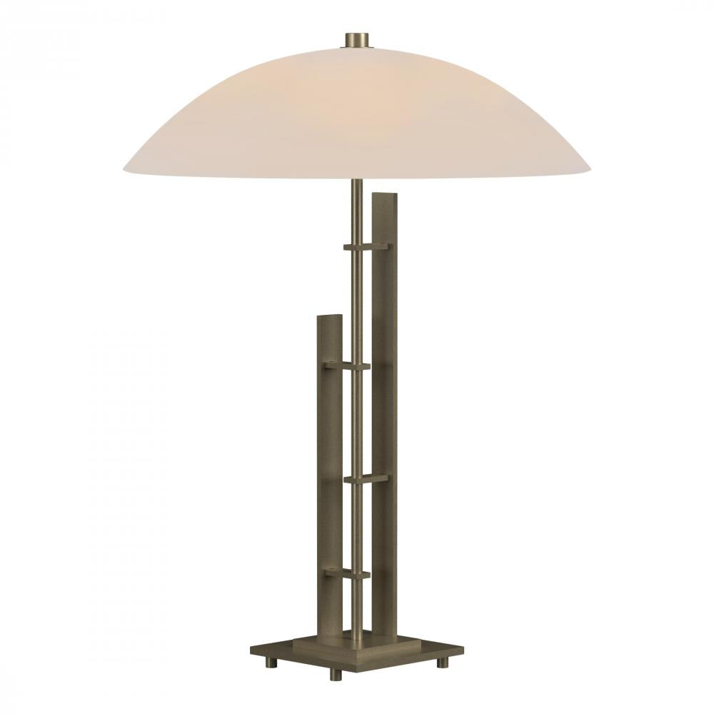 Lamps-Hubbardton Forge-268422