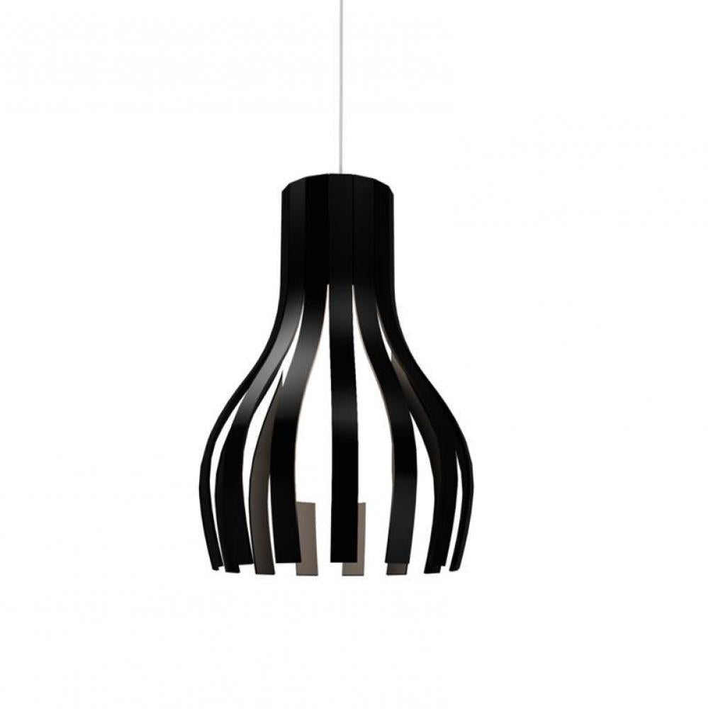 Pendants-Accord Lighting-269