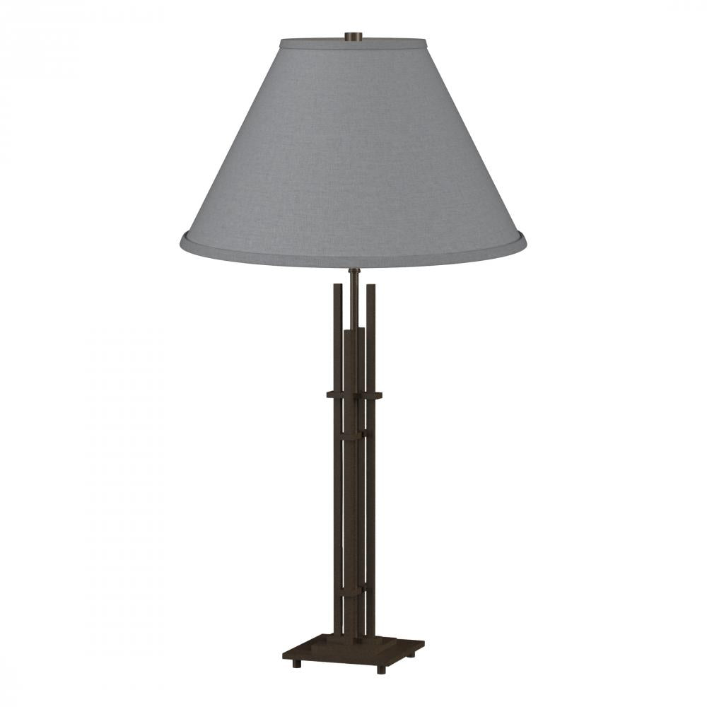 Lamps-Hubbardton Forge-269411