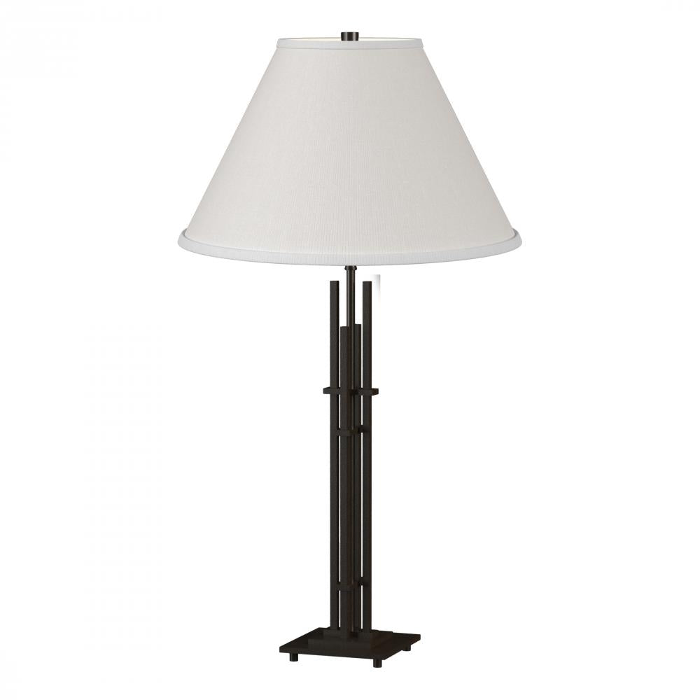 Lamps-Hubbardton Forge-269411