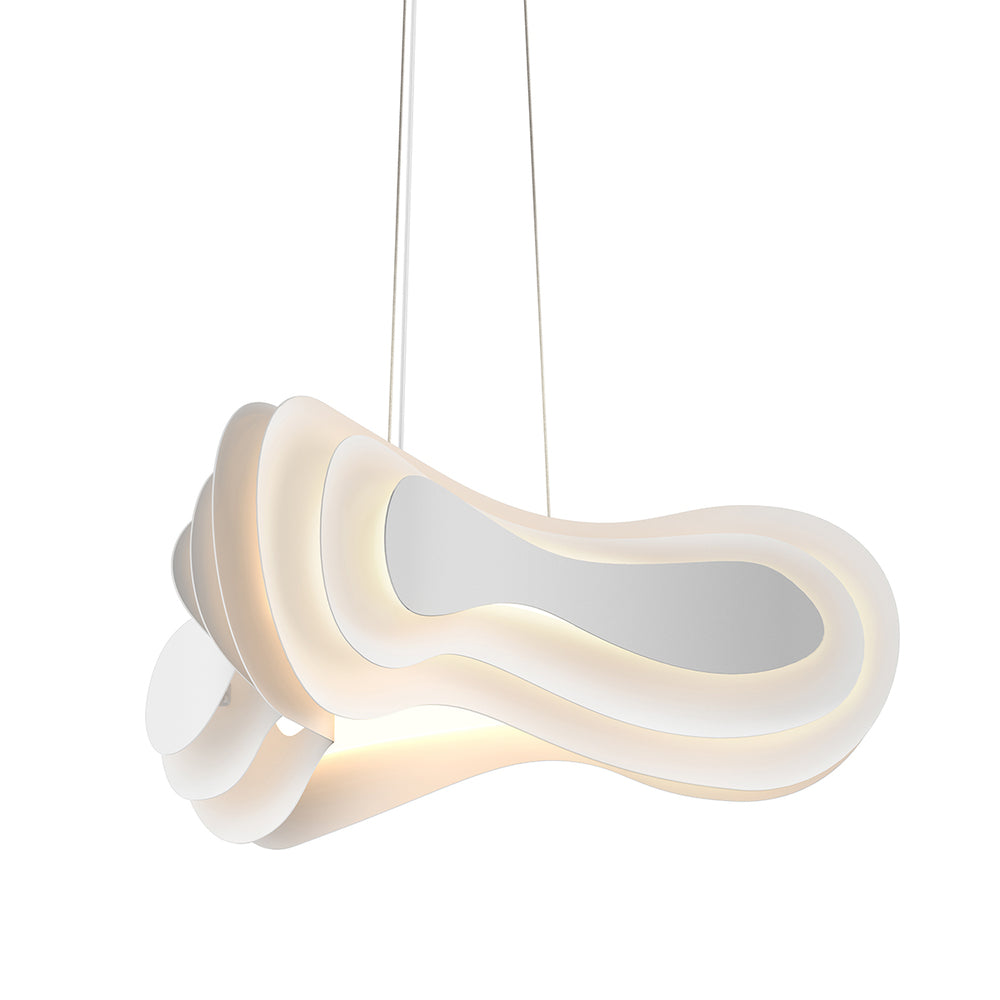 LED Pendant
