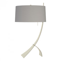 Lamps-Hubbardton Forge-272666