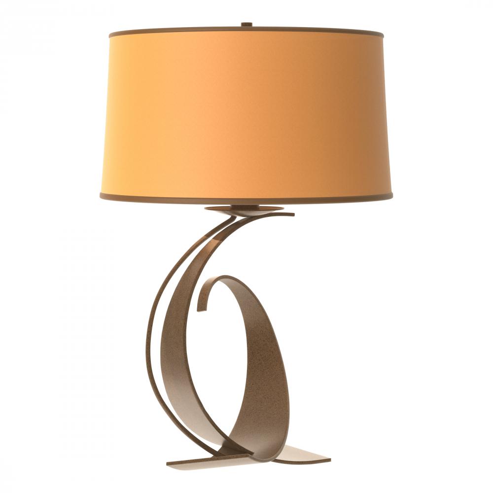 Lamps-Hubbardton Forge-272678