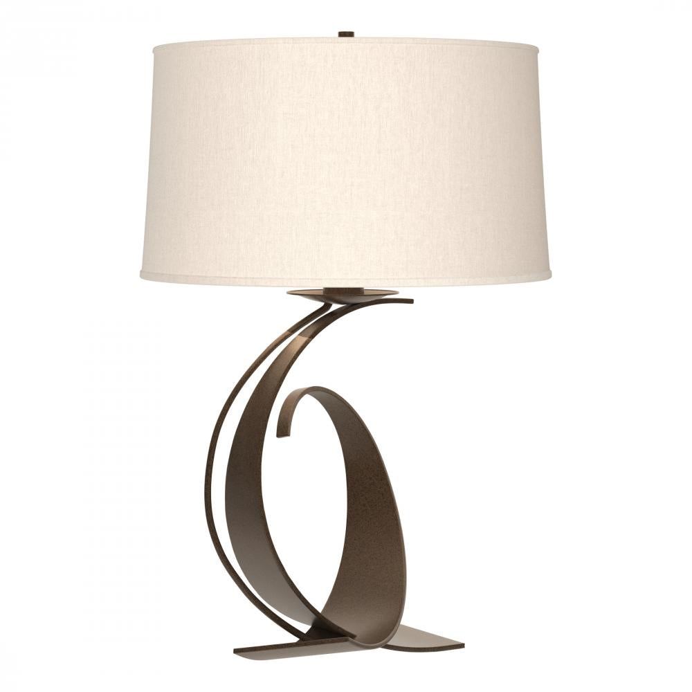 Lamps-Hubbardton Forge-272678