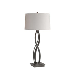 Lamps-Hubbardton Forge-272686