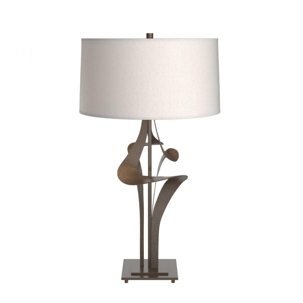 Lamps-Hubbardton Forge-272800