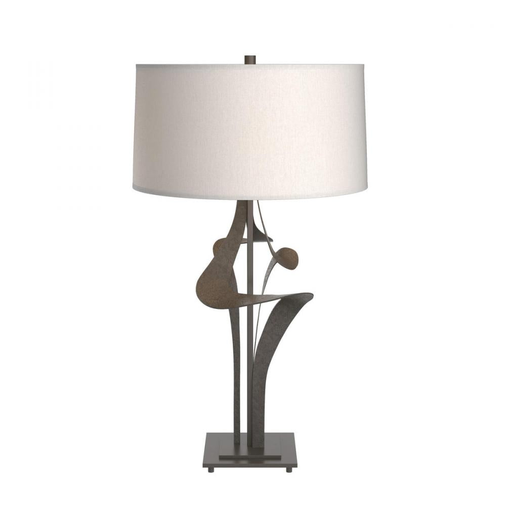 Lamps-Hubbardton Forge-272800