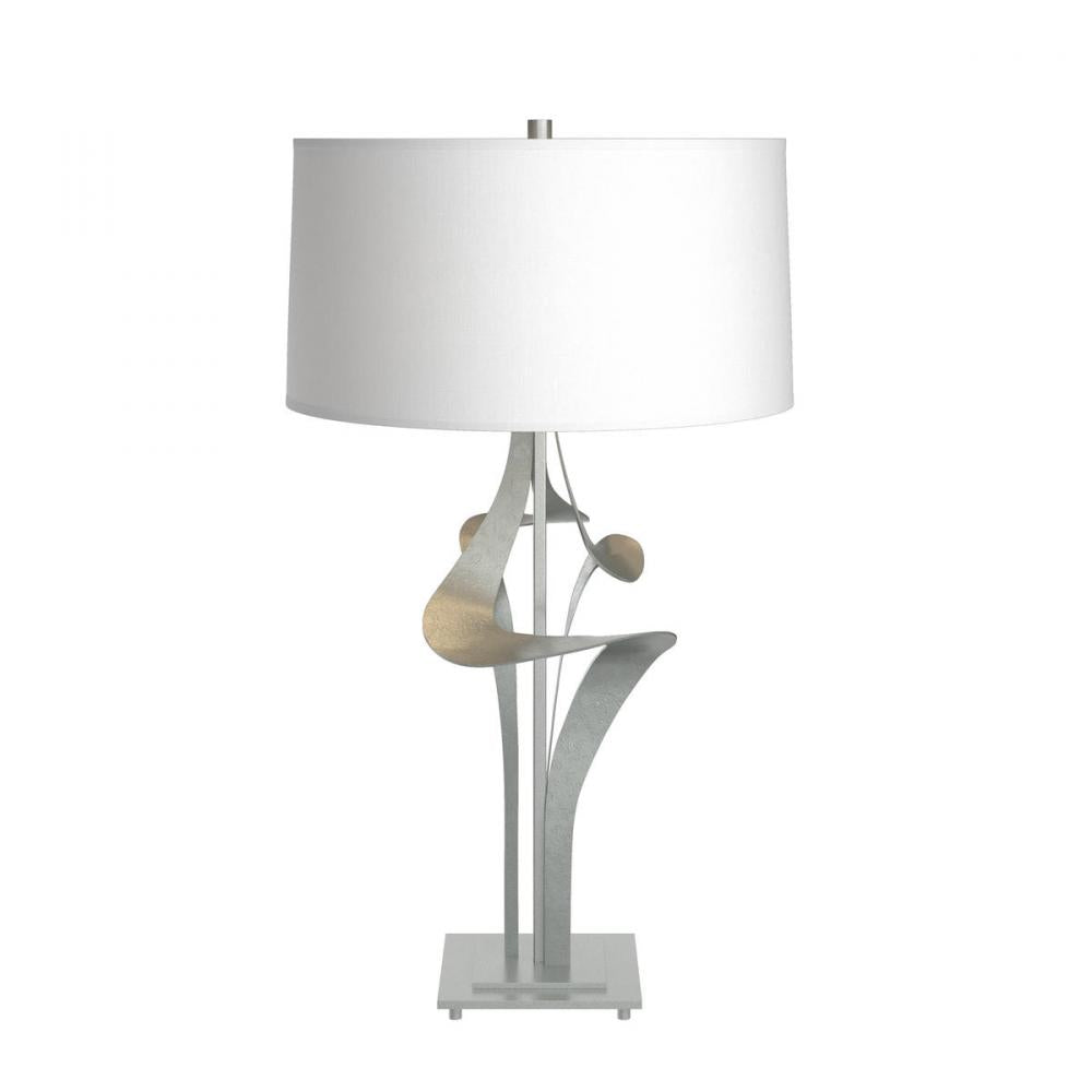 Lamps-Hubbardton Forge-272800