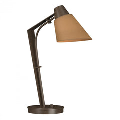 Lamps-Hubbardton Forge-272860