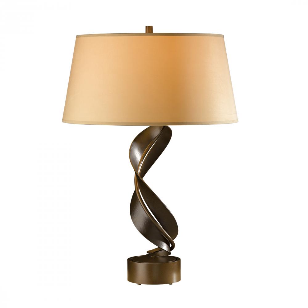 Lamps-Hubbardton Forge-272920