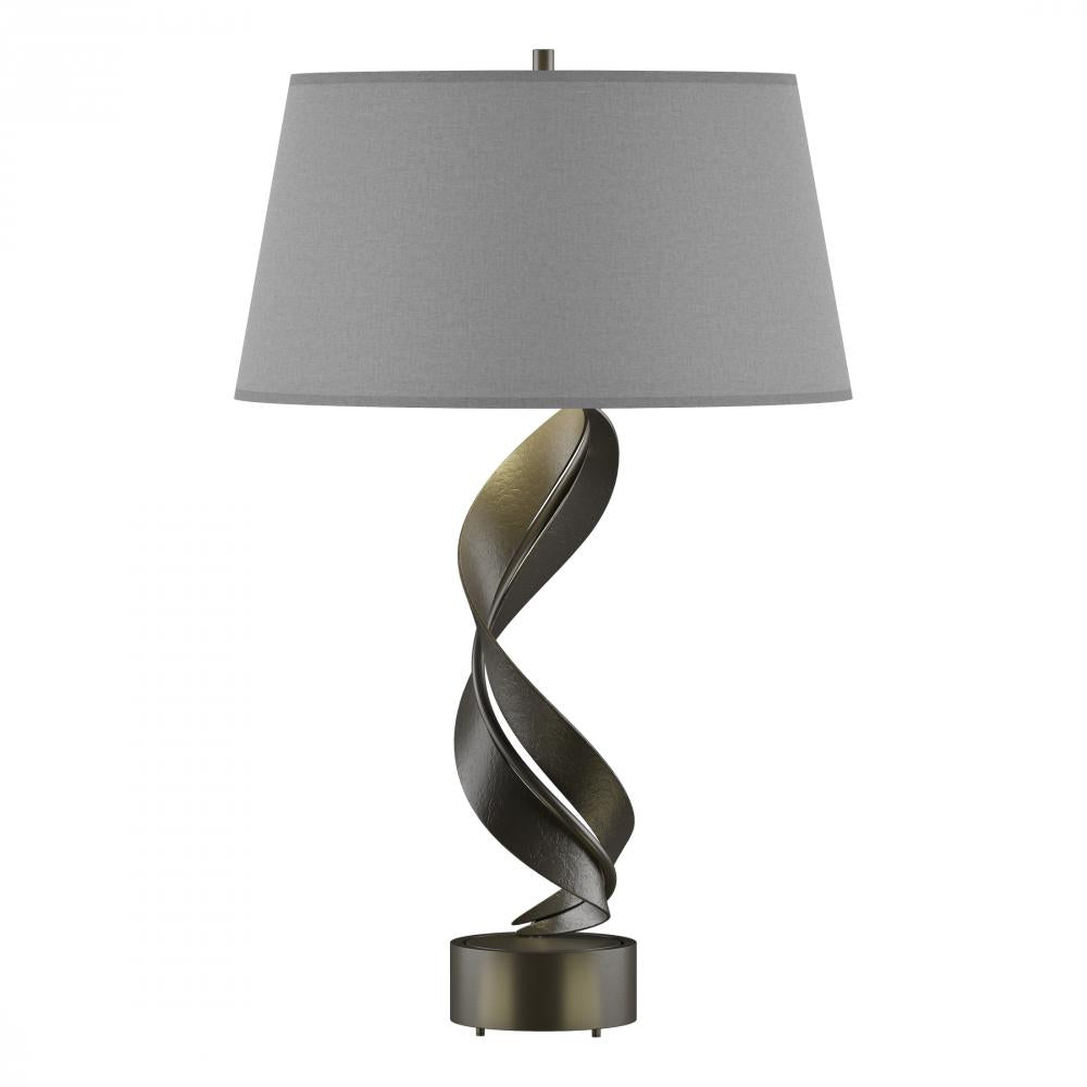 Lamps-Hubbardton Forge-272920