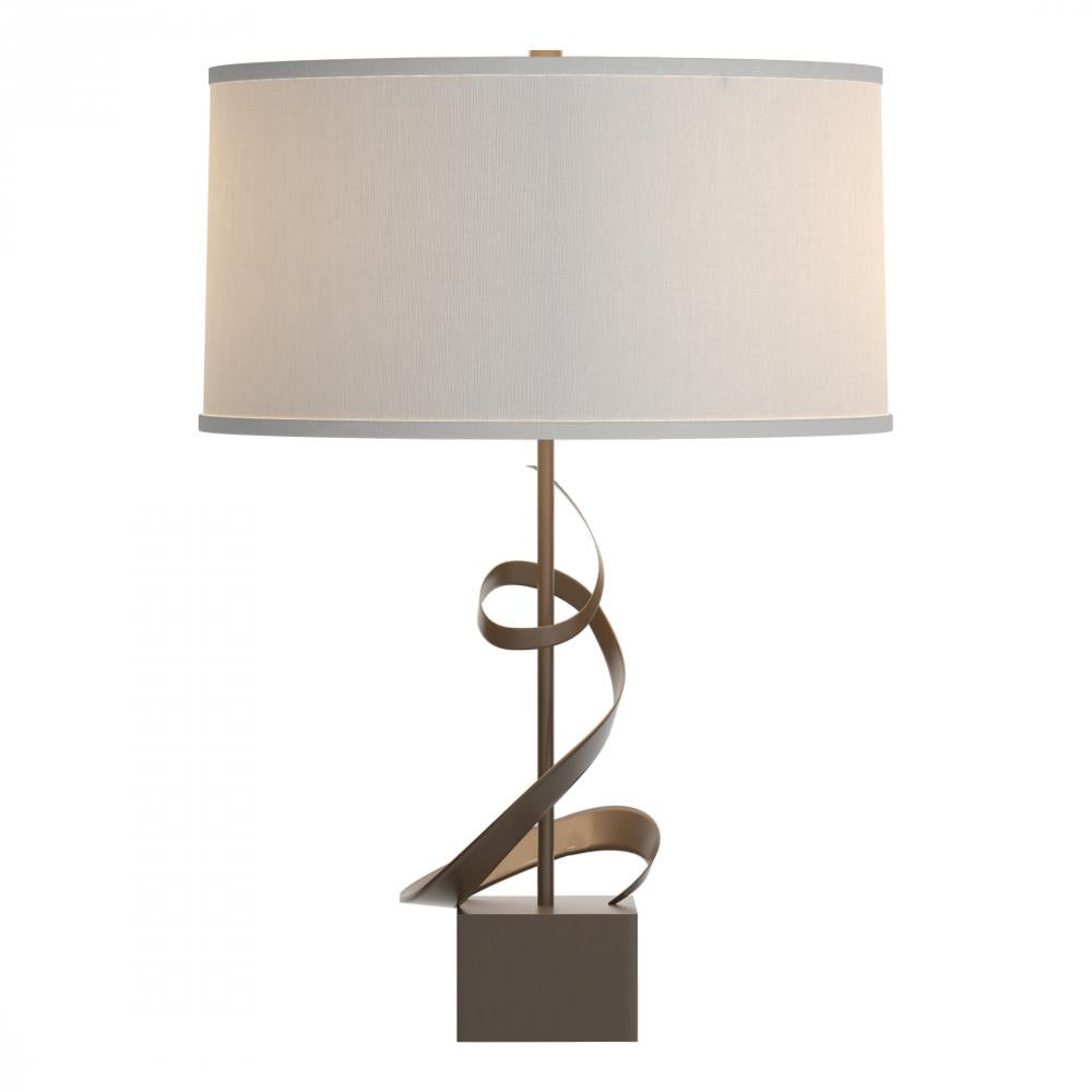 Lamps-Hubbardton Forge-273030